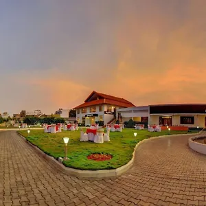 2* Hotel Kalyani