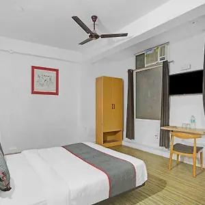 oyo-townhouse-433-jps.hotelsdelhi.org/