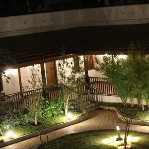 3* Hotel Oriole